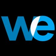 Wenodo Ltd logo