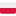 HowToPoland logo