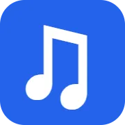 MyRingtone logo