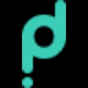 ZapDigits logo