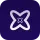 Ripplix logo