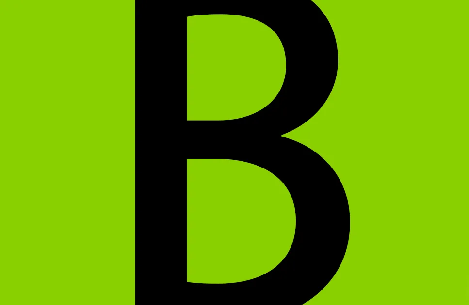 Brat Generator image