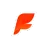 Flavorist logo