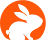 CodeRabbit logo
