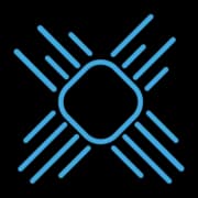 JenexTechnovation logo