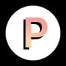 PromptWall logo