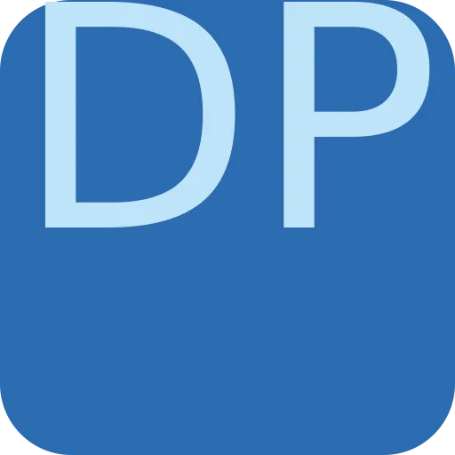 Describe Picture logo