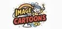 Image to Cartoons logo