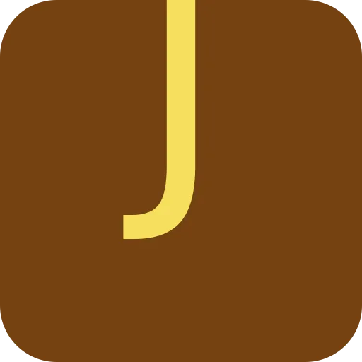 Java Q&A Hub logo