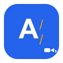 Phonetic Spelling logo