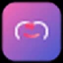 AI Kissing Video Gen logo