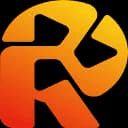 ReelsBuilder AI logo