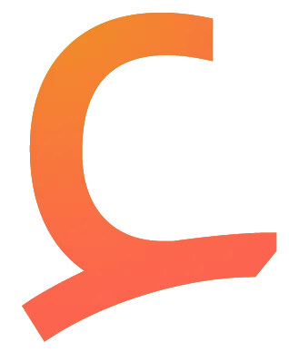 ArabicWorksheet logo