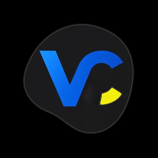 VEO3VideoGenerator logo