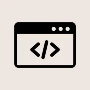 CodeConvert AI logo