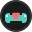 Stop Killing Games logo