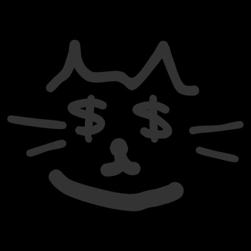 BigIdeasDB logo