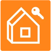 Scottsdale Attic Insulation logo