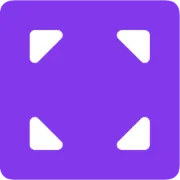 AI Image Expander logo