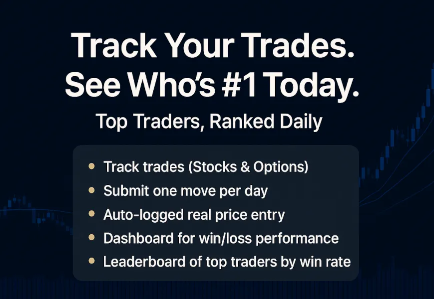 firstmotus.com image