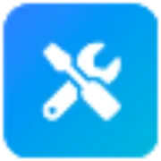 Digital ToolPad logo