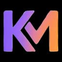 KnowMinder logo