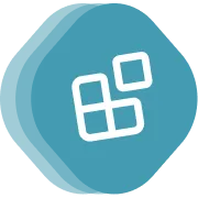 PocketStarter logo
