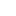 HoverBot logo