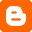 Story Scape logo