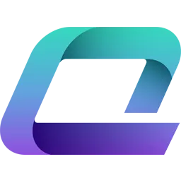 Quickify AI logo