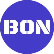 Build Or Not logo