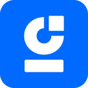 WP Grid Builder logo