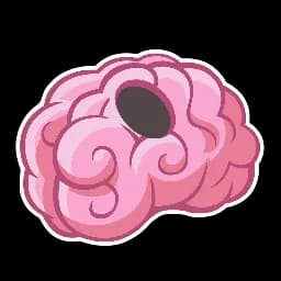 Headcanon Generator logo