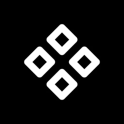 String Art Generator logo