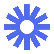 Loom logo