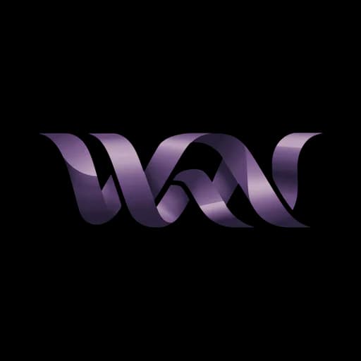 WAN Video Generator logo