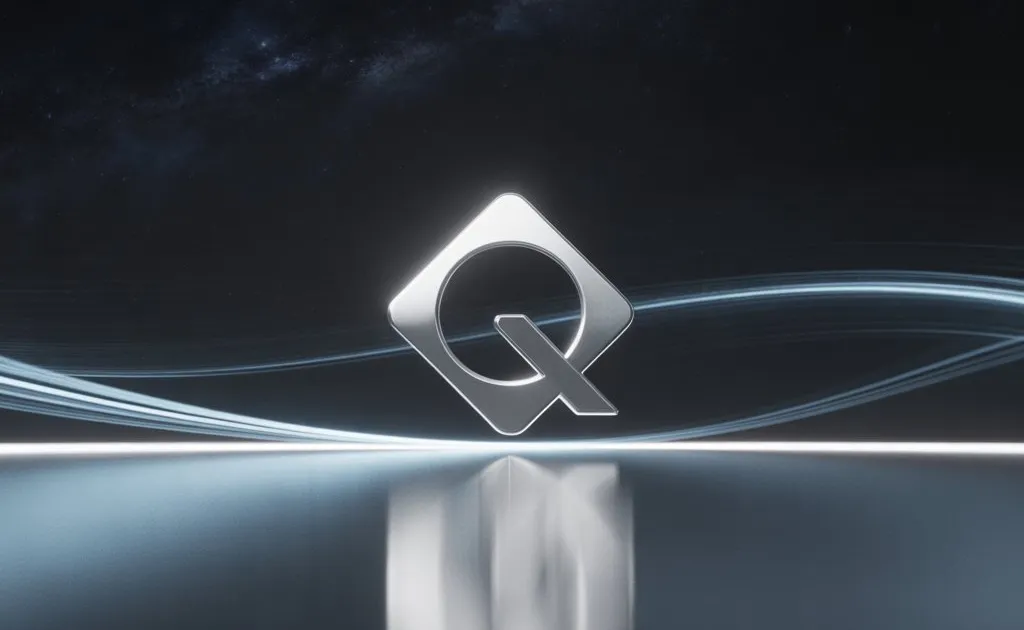 AI Tattoo Generator image