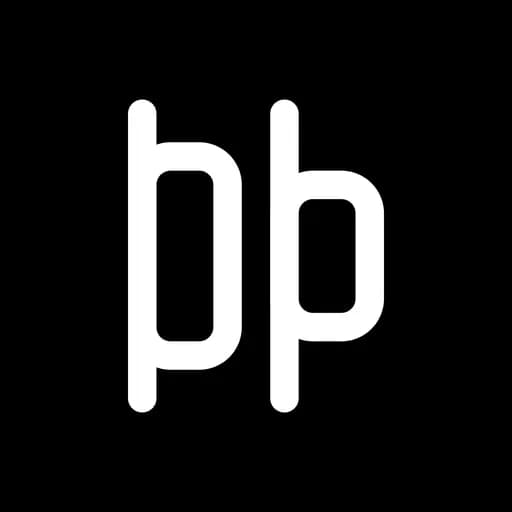 AI Tattoo Generator logo