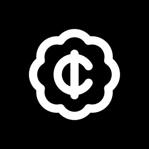 AI Character Gen logo