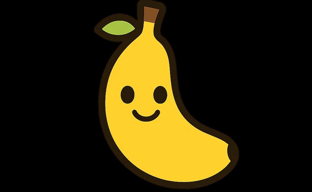 Nano Banana image