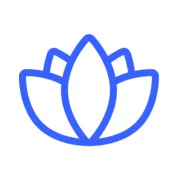 Aitherapy logo