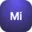 Miniatur AI logo