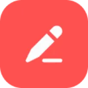Brandled logo
