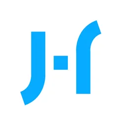 JuheAPI logo