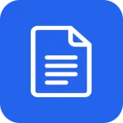 ResumeBuildAI logo
