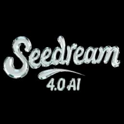 Seedream4.0-AI logo