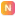 nano2image logo