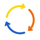 Kaizen Apps logo