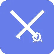 ToolsPop logo