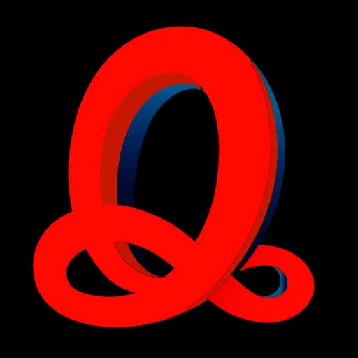 QuitURL logo
